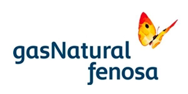 Gas Natural Fenosa