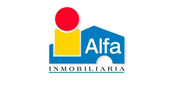 Red Alfa Inmobiliaria